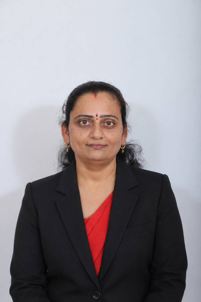 Faculty